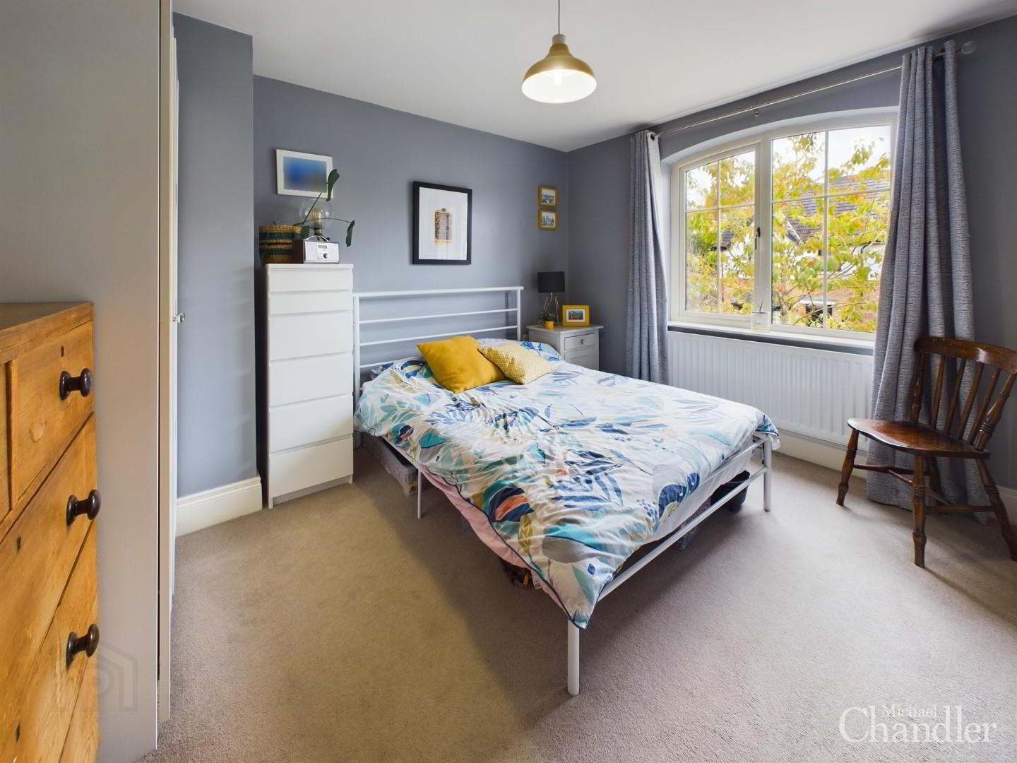 3 Bracken Hill Mews 11 of 17