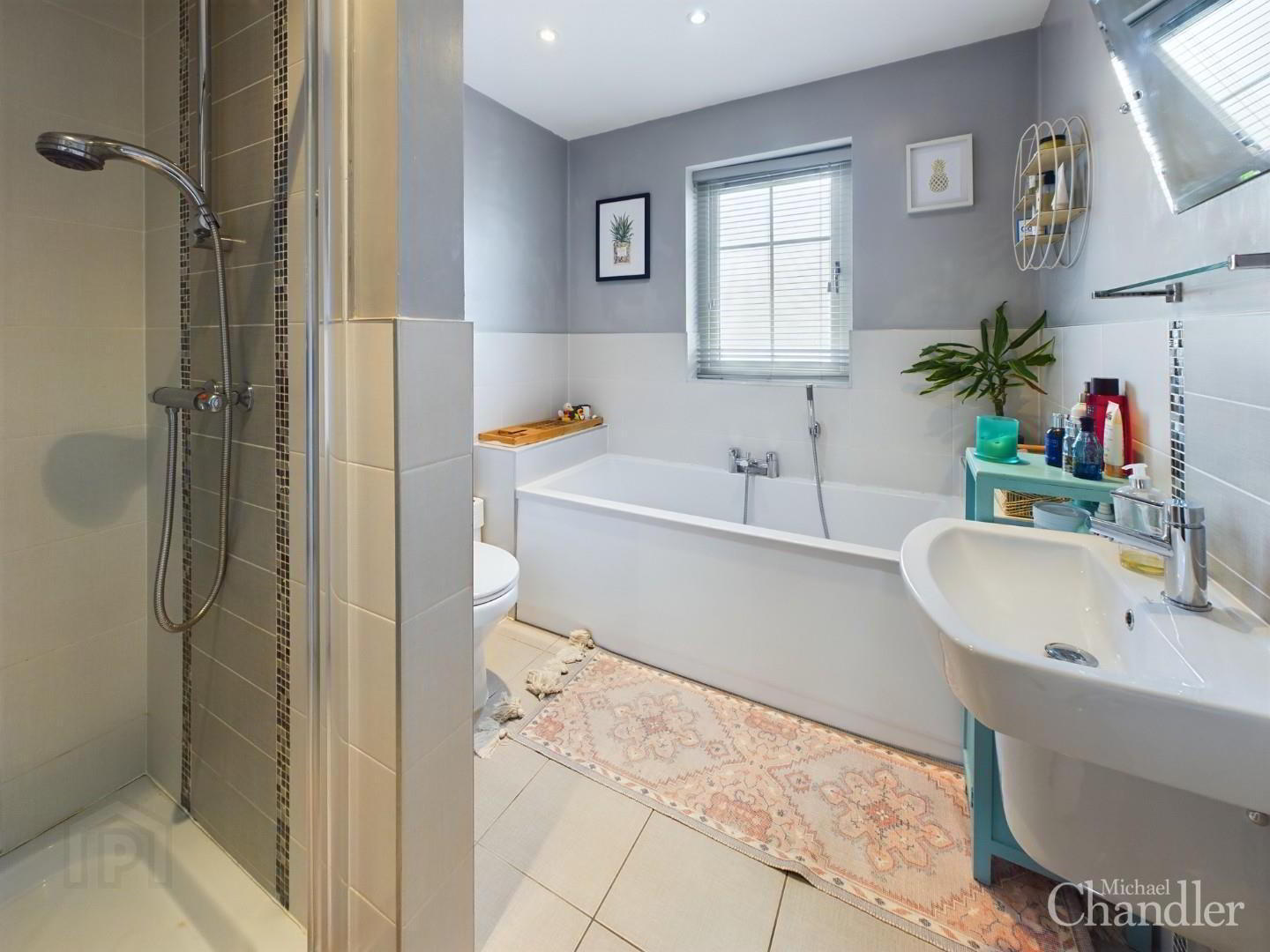 3 Bracken Hill Mews 13 of 17