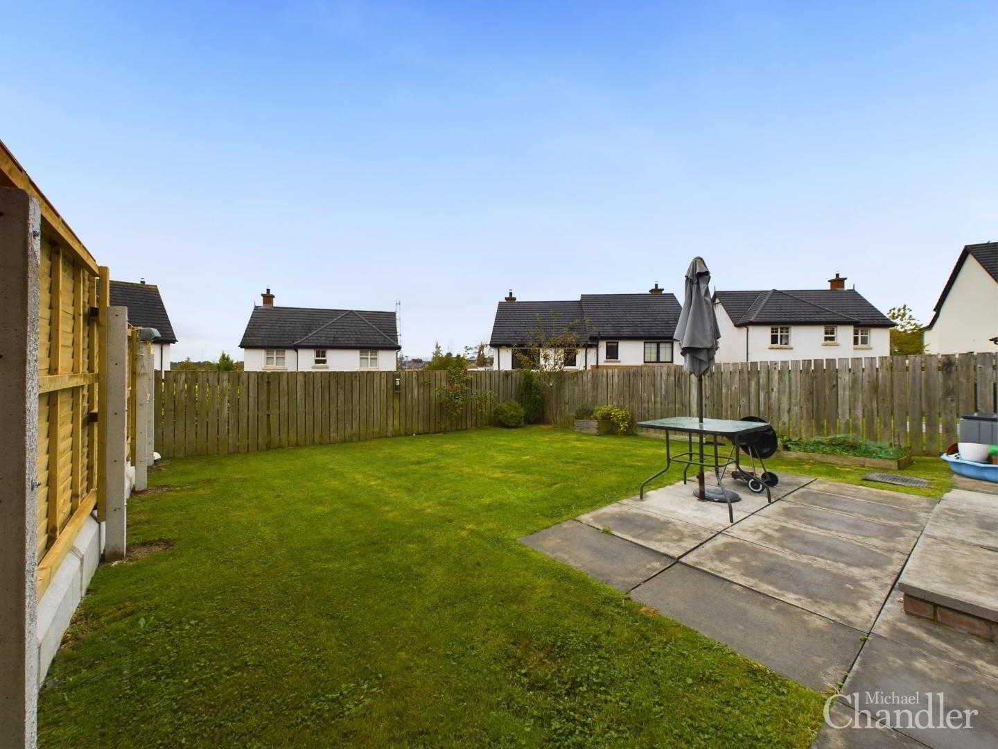 3 Bracken Hill Mews 15 of 17