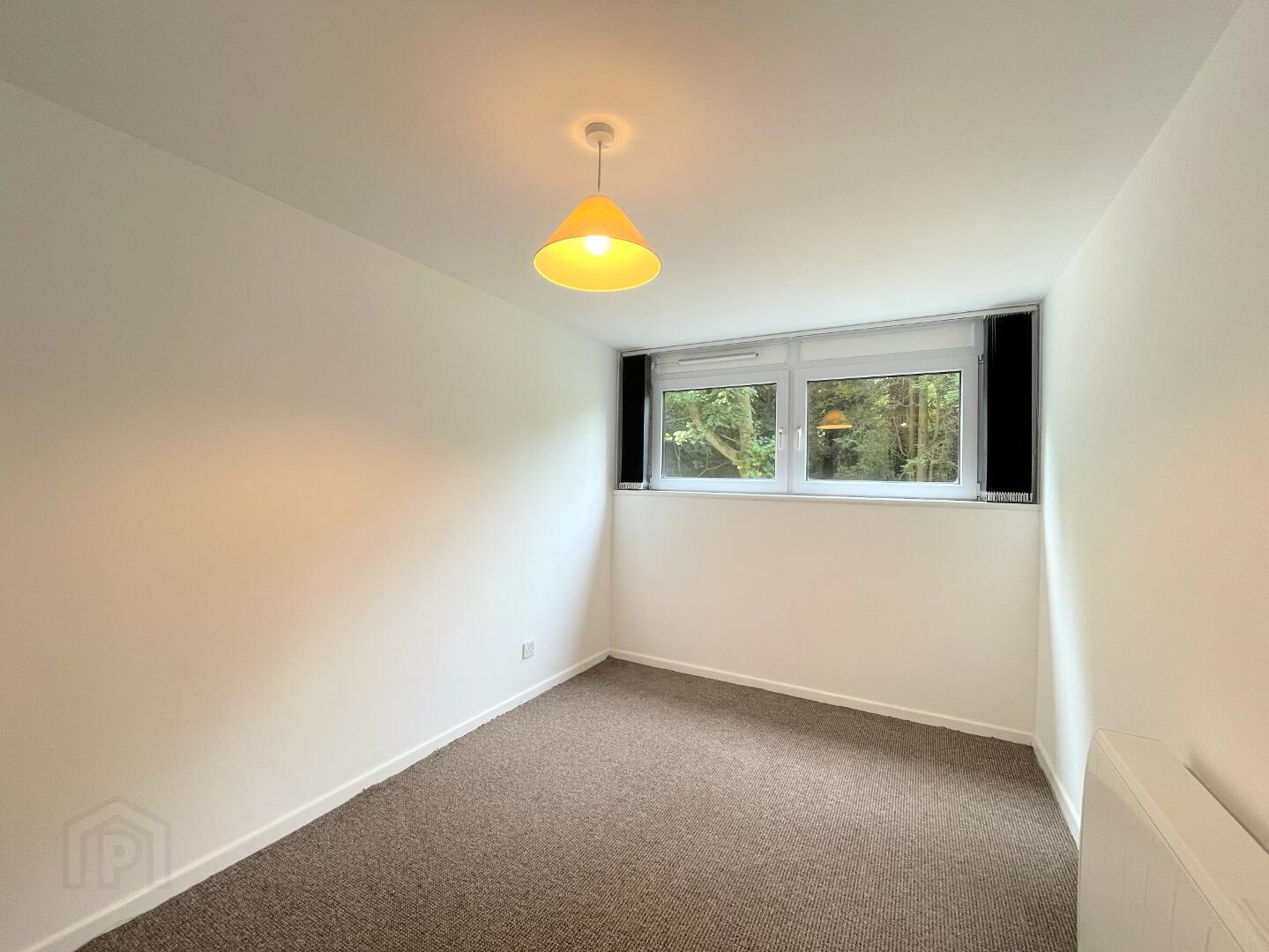 1d Riverdale House 10 of 12