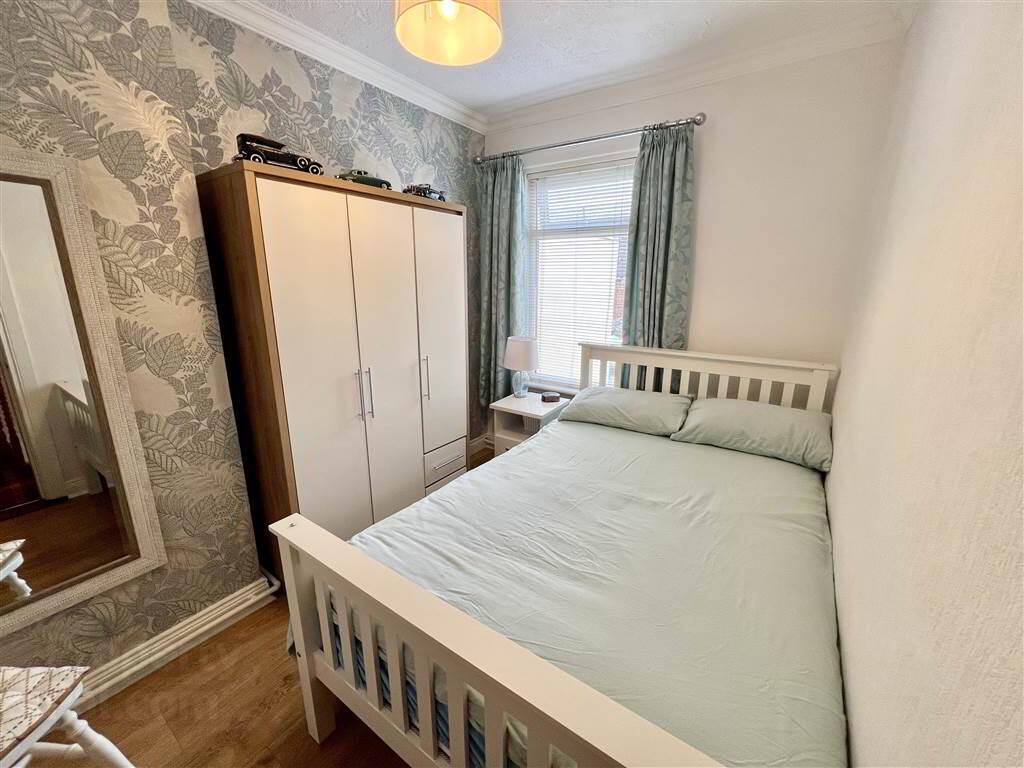 115 Rosebery Road 9 of 12