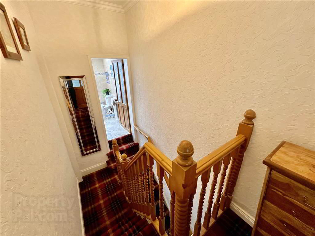 115 Rosebery Road 10 of 12