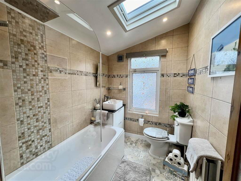 115 Rosebery Road 11 of 12