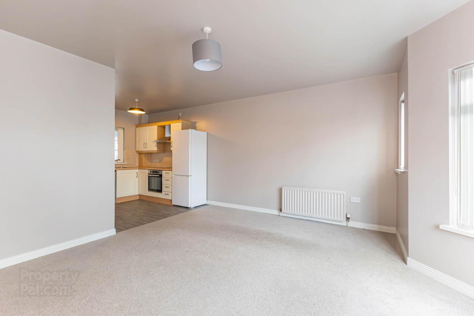 4 Sheridan Court 4 of 15