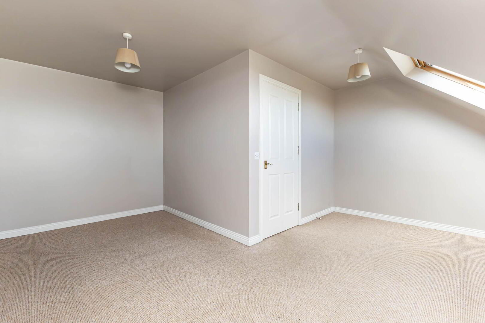 4 Sheridan Court 13 of 15