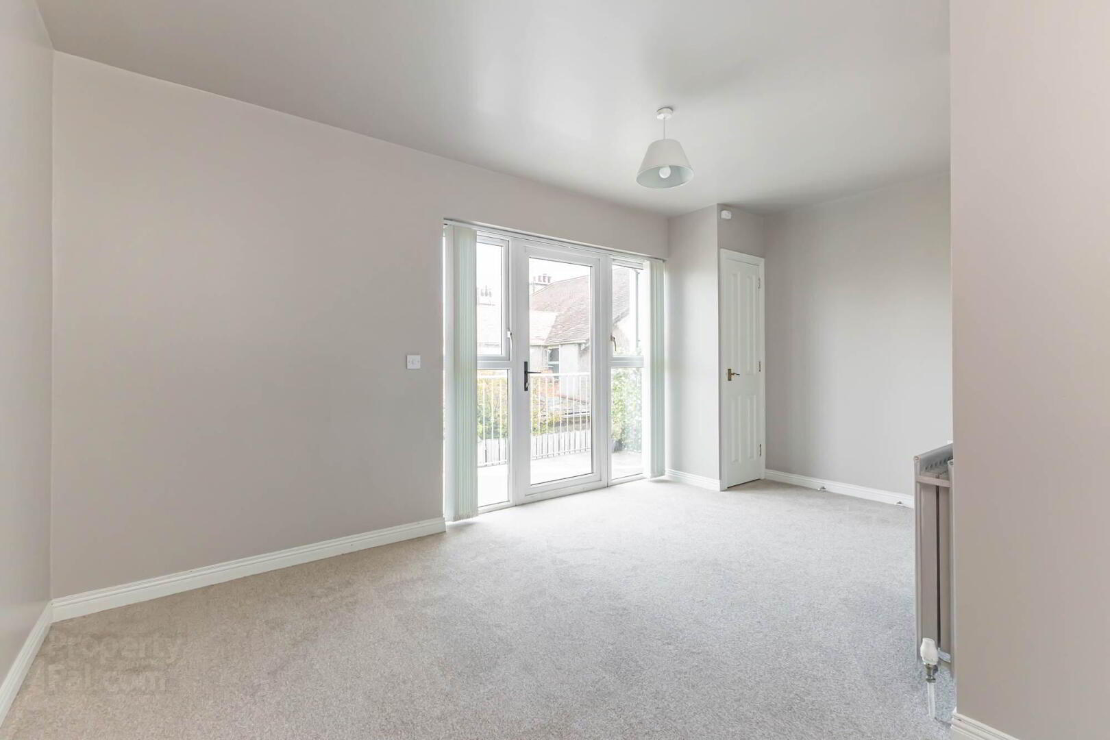 4 Sheridan Court 9 of 15