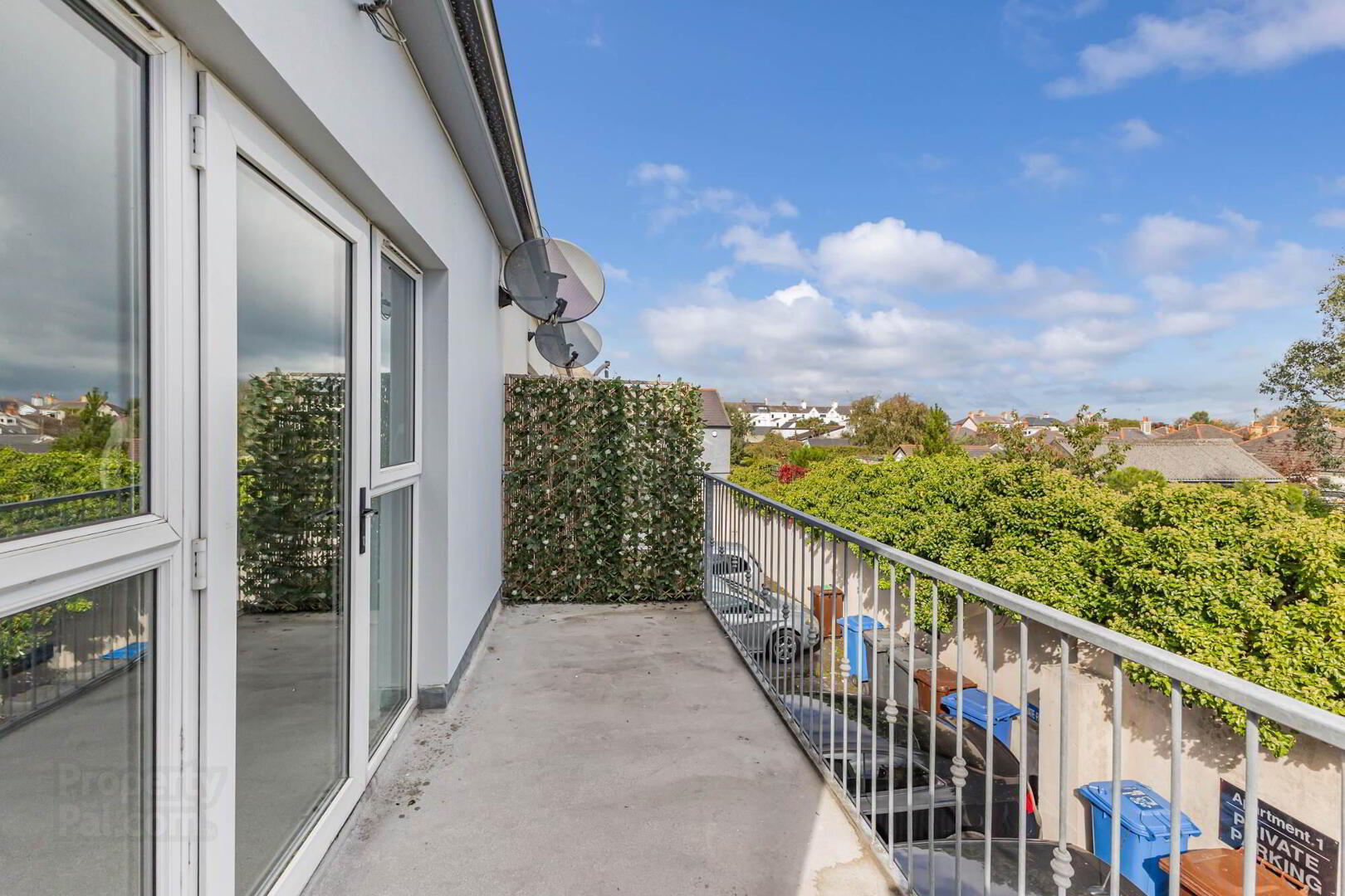 4 Sheridan Court 10 of 15