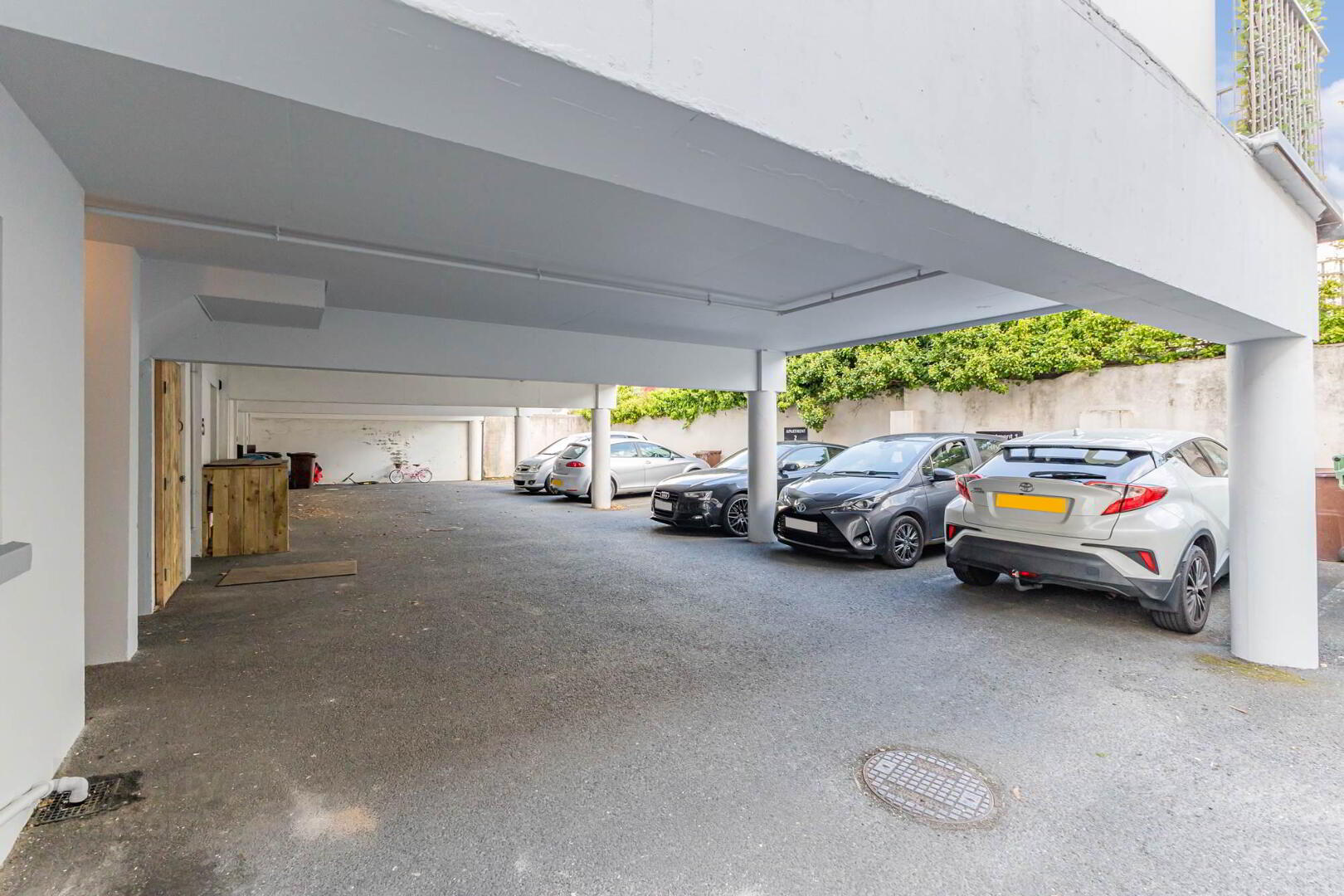 4 Sheridan Court 15 of 15