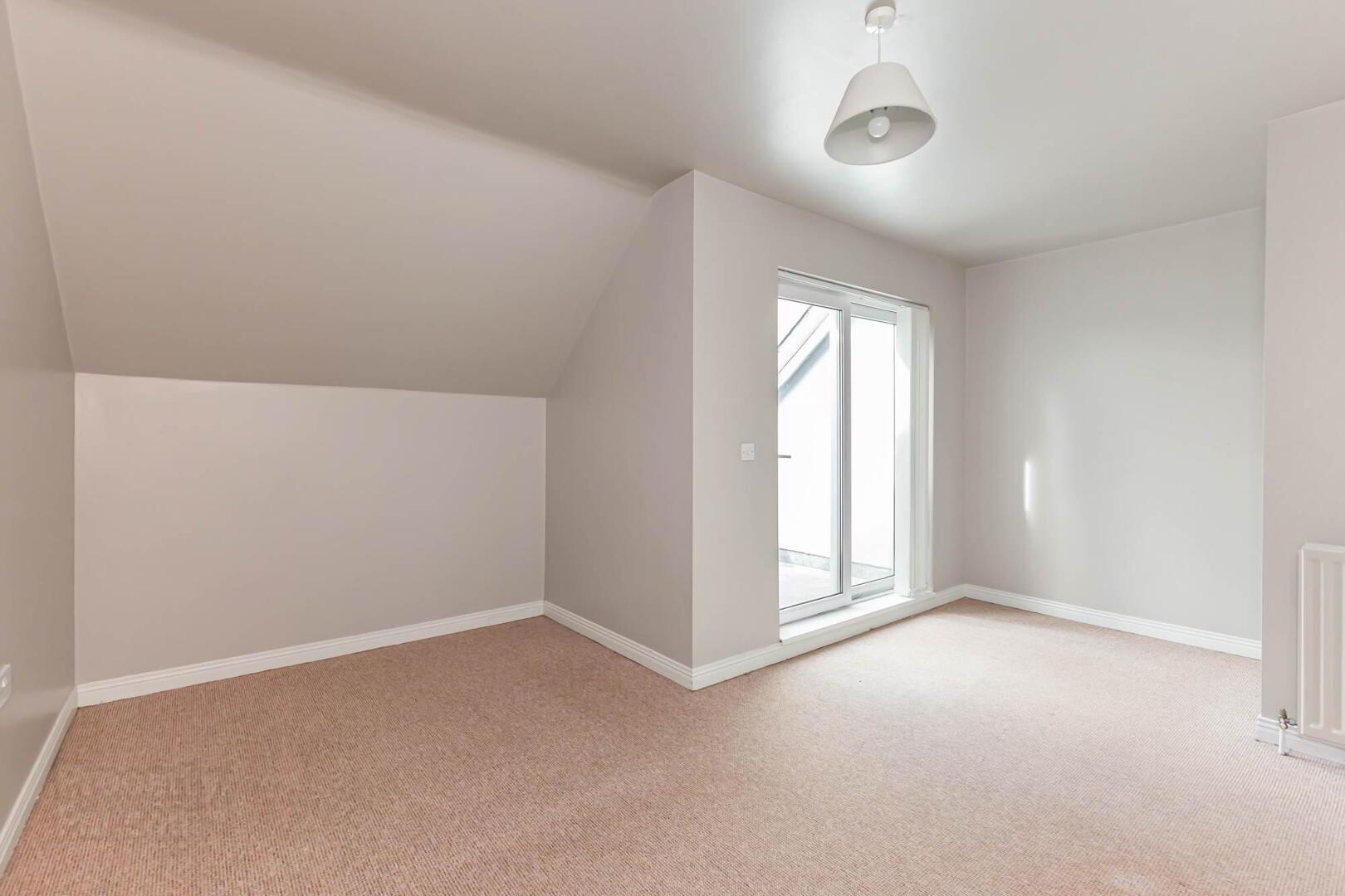4 Sheridan Court 14 of 15