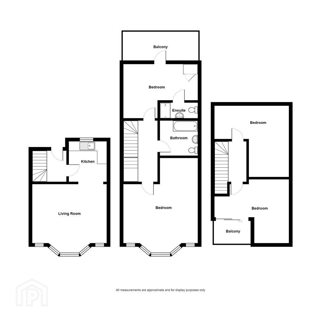 4 Sheridan Court 16 of 16