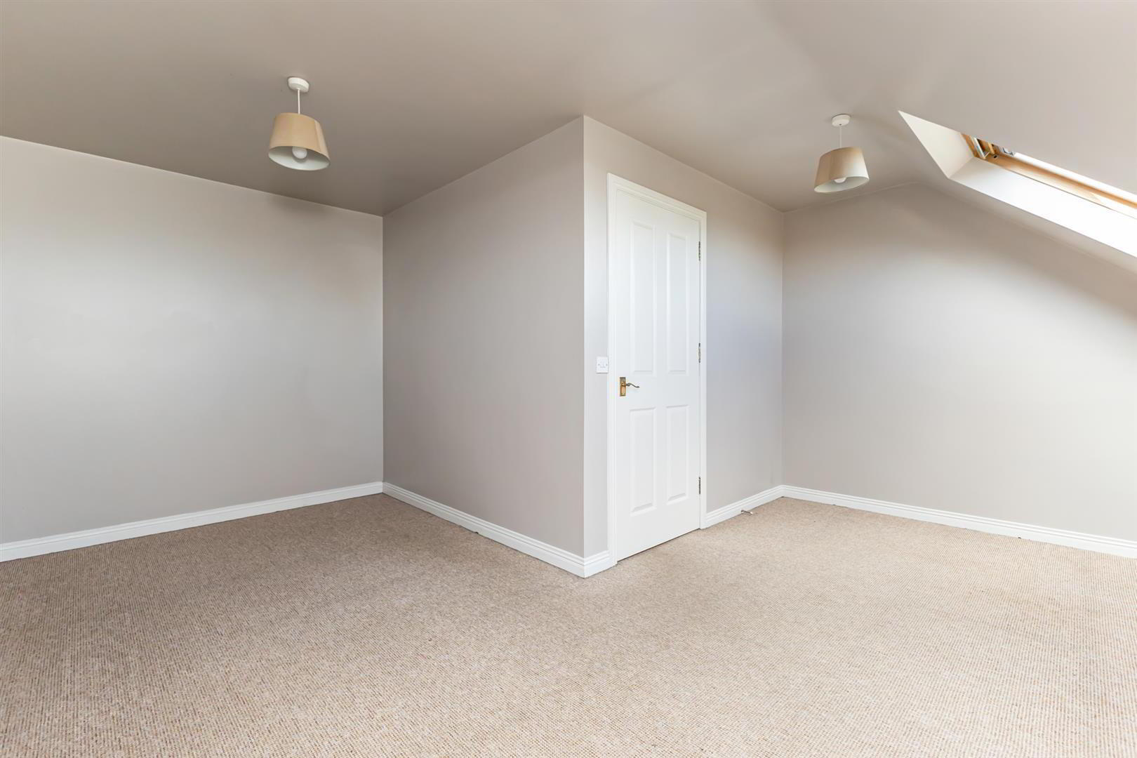 4 Sheridan Court 13 of 16