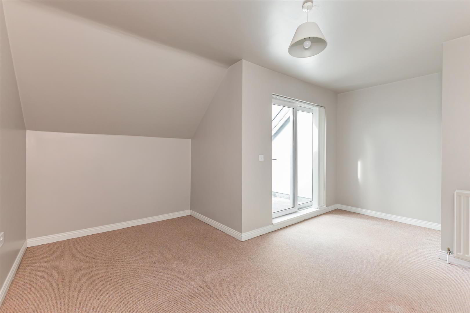 4 Sheridan Court 14 of 16