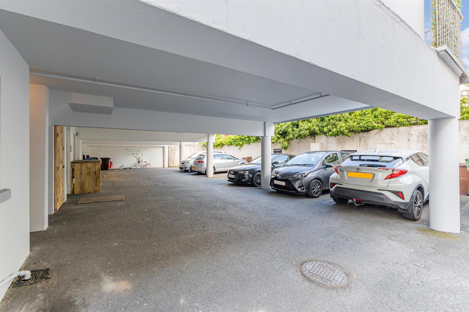 4 Sheridan Court 15 of 16