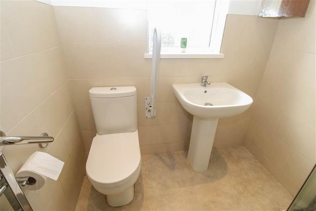 23 Ballybeen Park 11 of 15