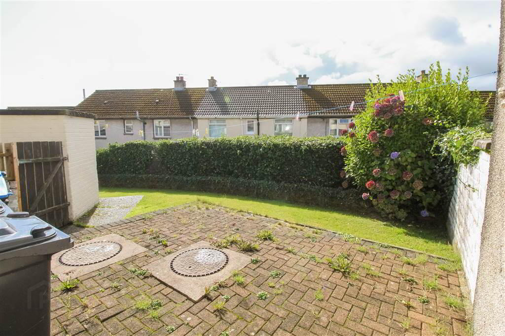 23 Ballybeen Park 13 of 15