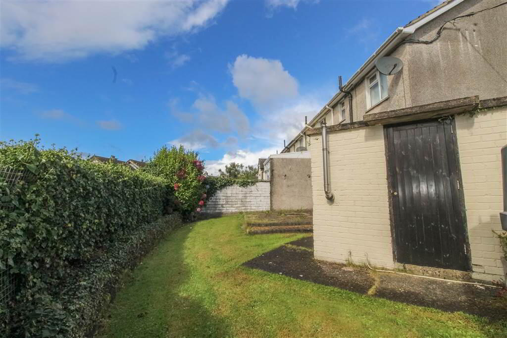 23 Ballybeen Park 14 of 15