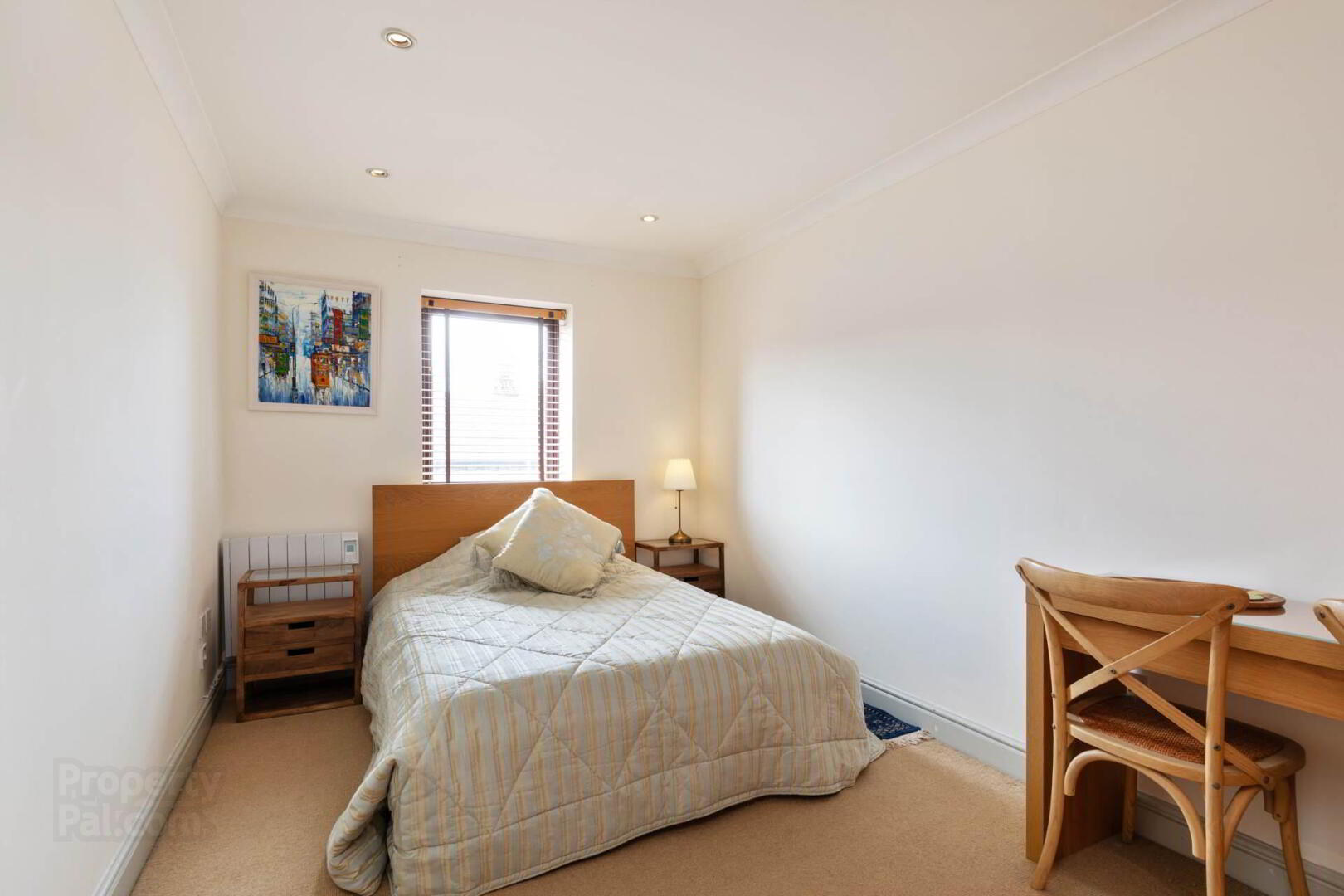 Apt 14, Raglan Hall 7 of 12