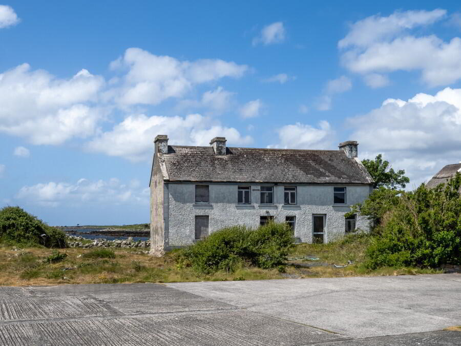 property description image