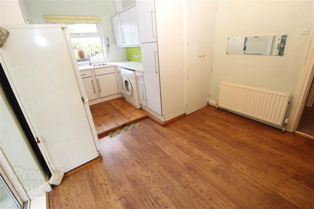 54 Galway Park 6 of 12