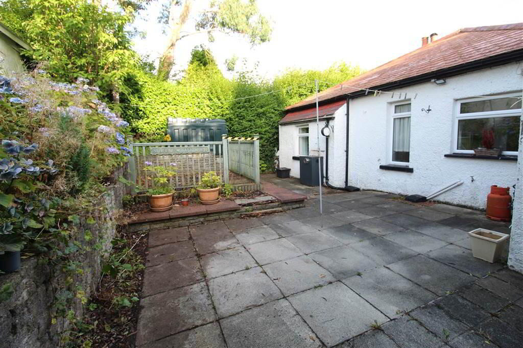 54 Galway Park 11 of 12