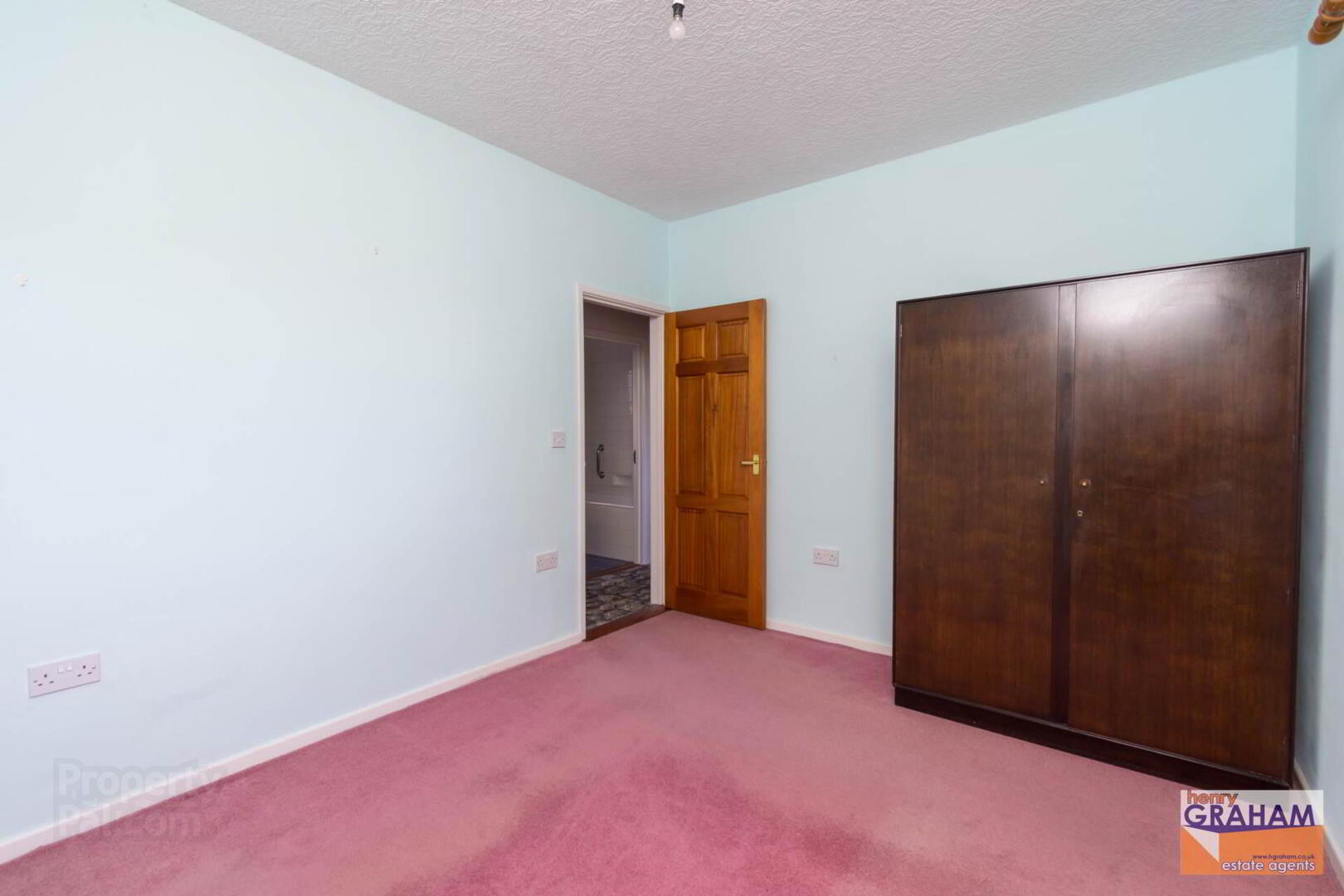 12 Clontara Park 14 of 23