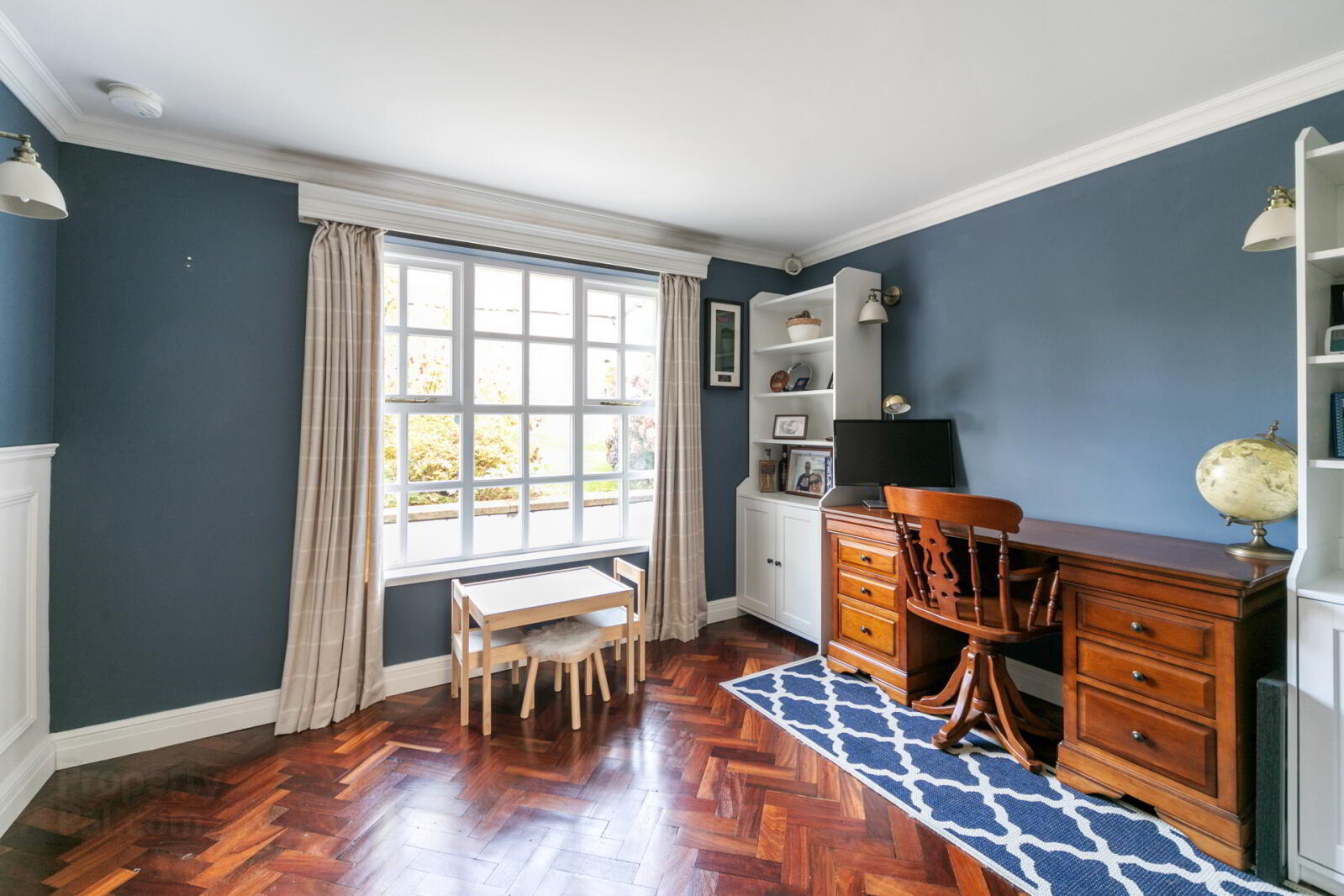74 Glassdrumman Road 7 of 22