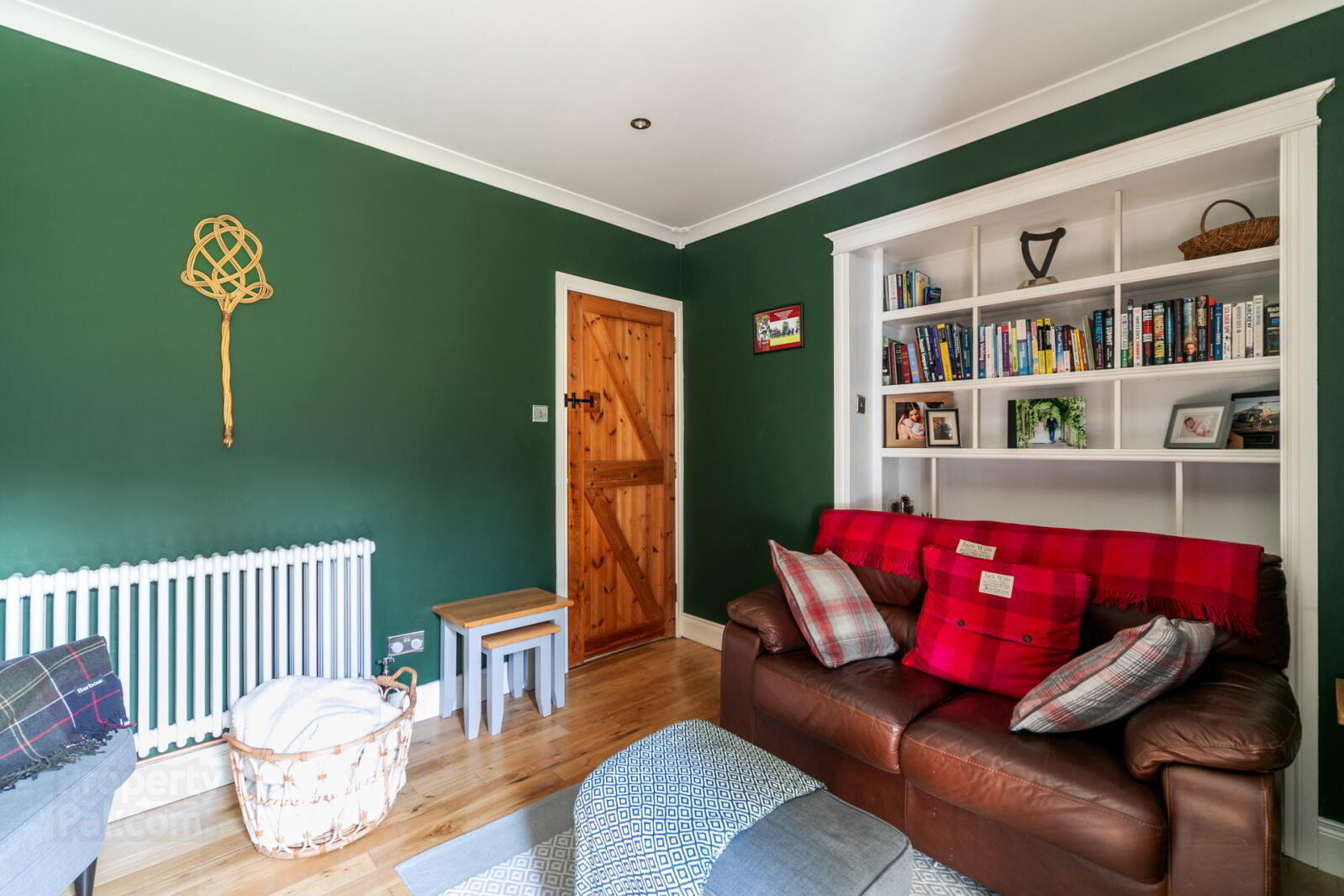 74 Glassdrumman Road 9 of 22