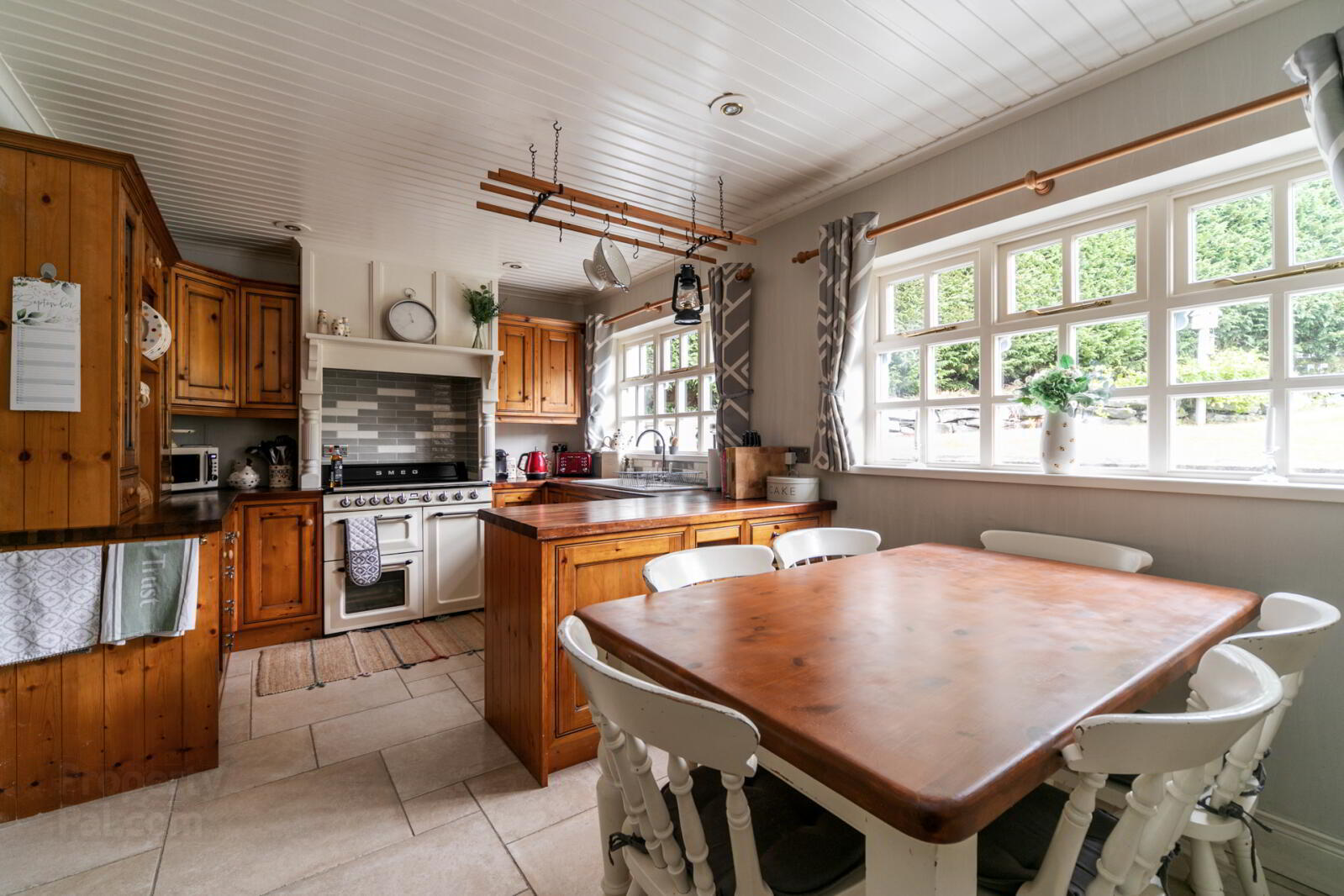 74 Glassdrumman Road 10 of 22