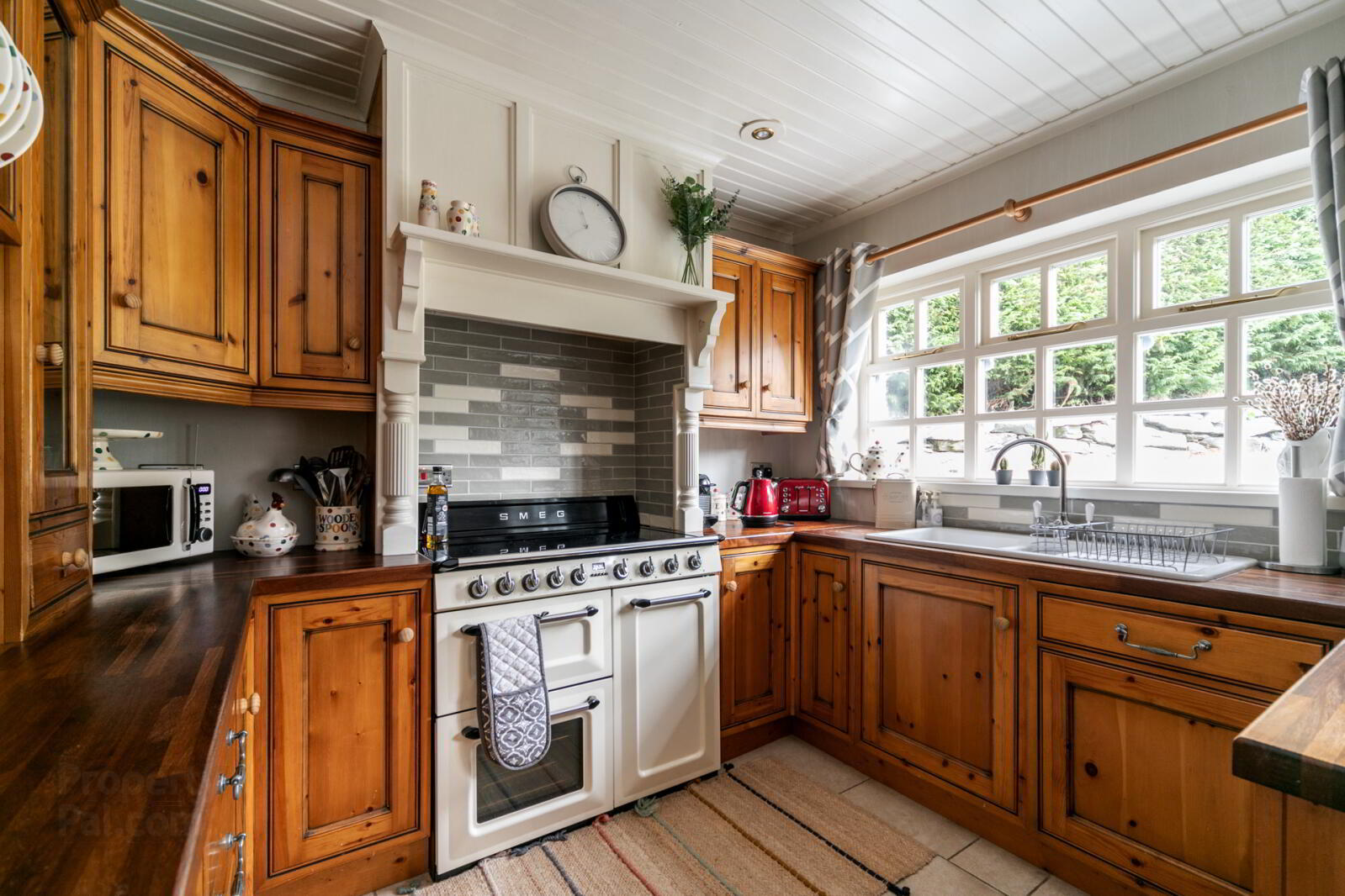 74 Glassdrumman Road 11 of 22