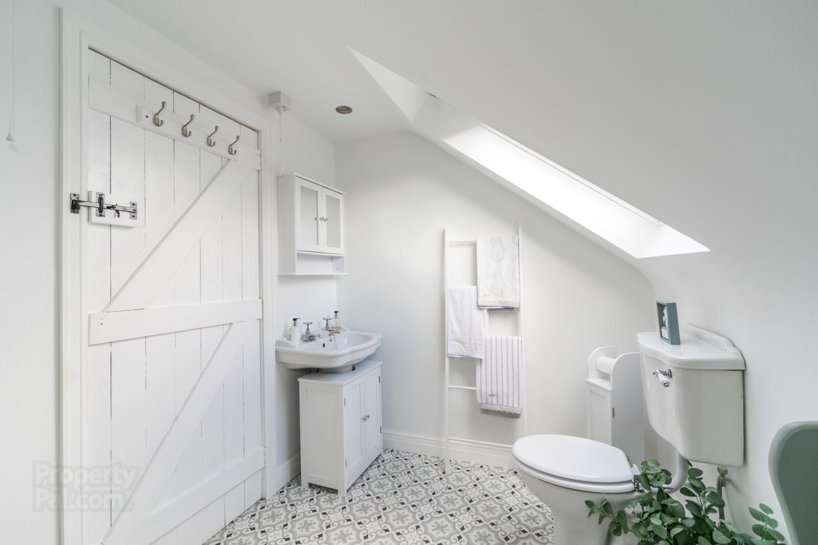 74 Glassdrumman Road 19 of 22