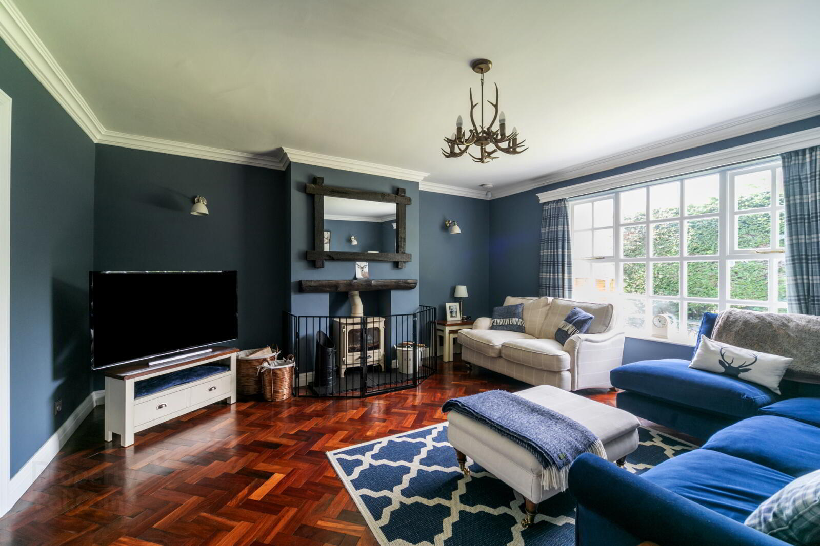 74 Glassdrumman Road 5 of 22