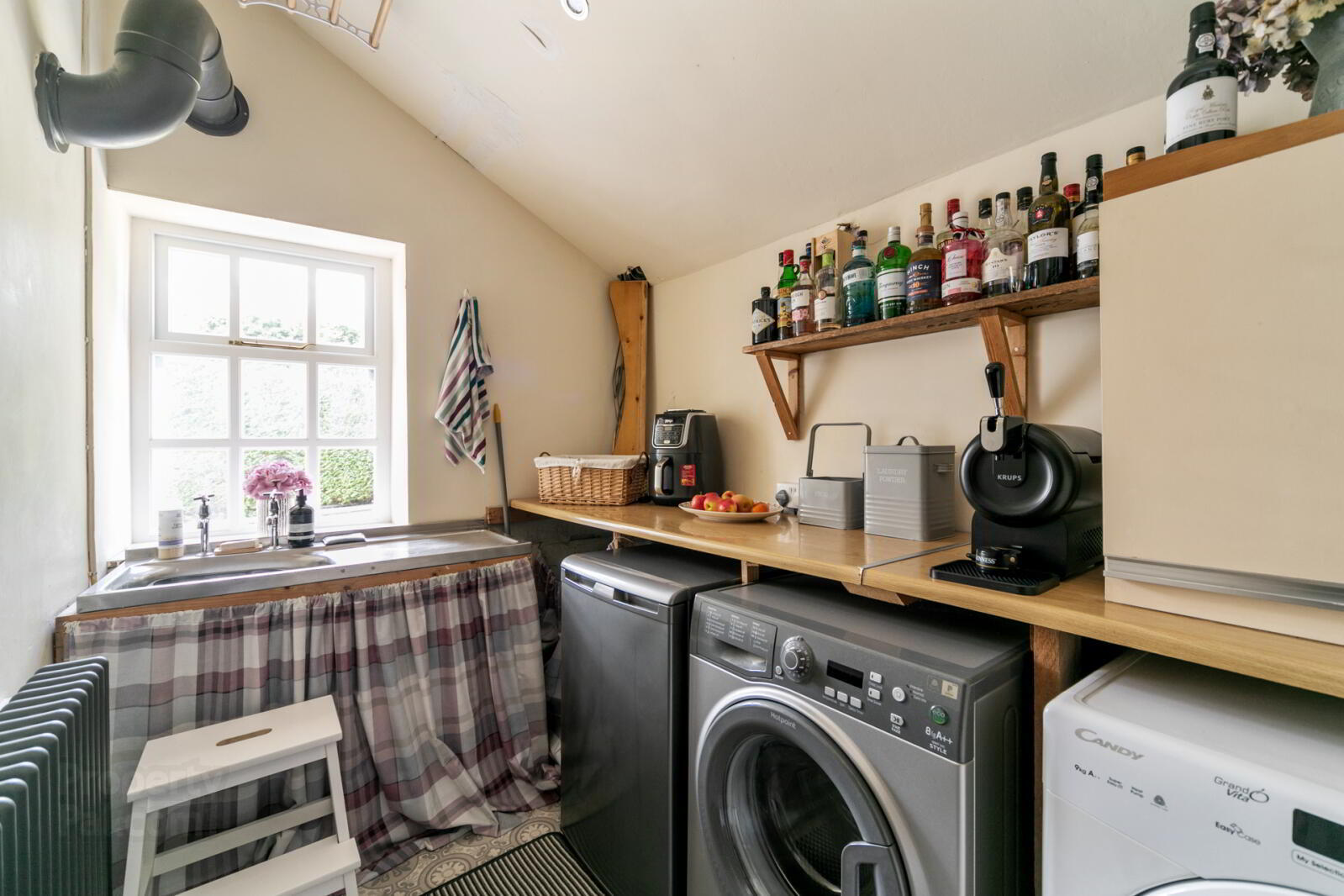 74 Glassdrumman Road 13 of 22