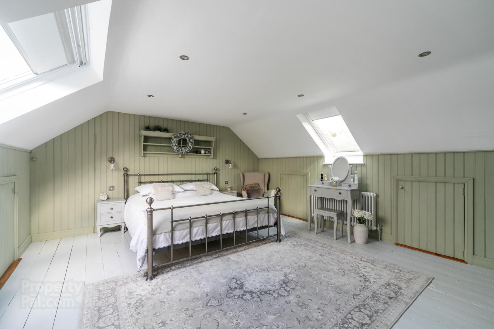 74 Glassdrumman Road 14 of 22
