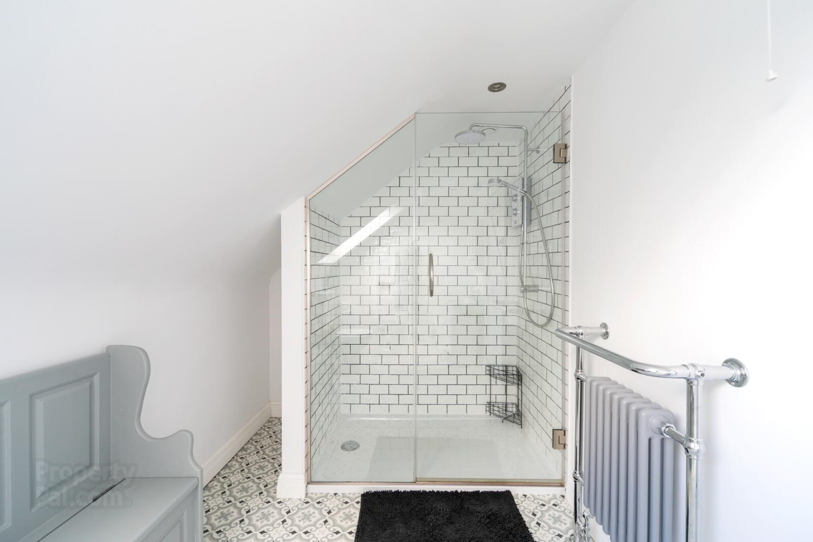 74 Glassdrumman Road 20 of 22