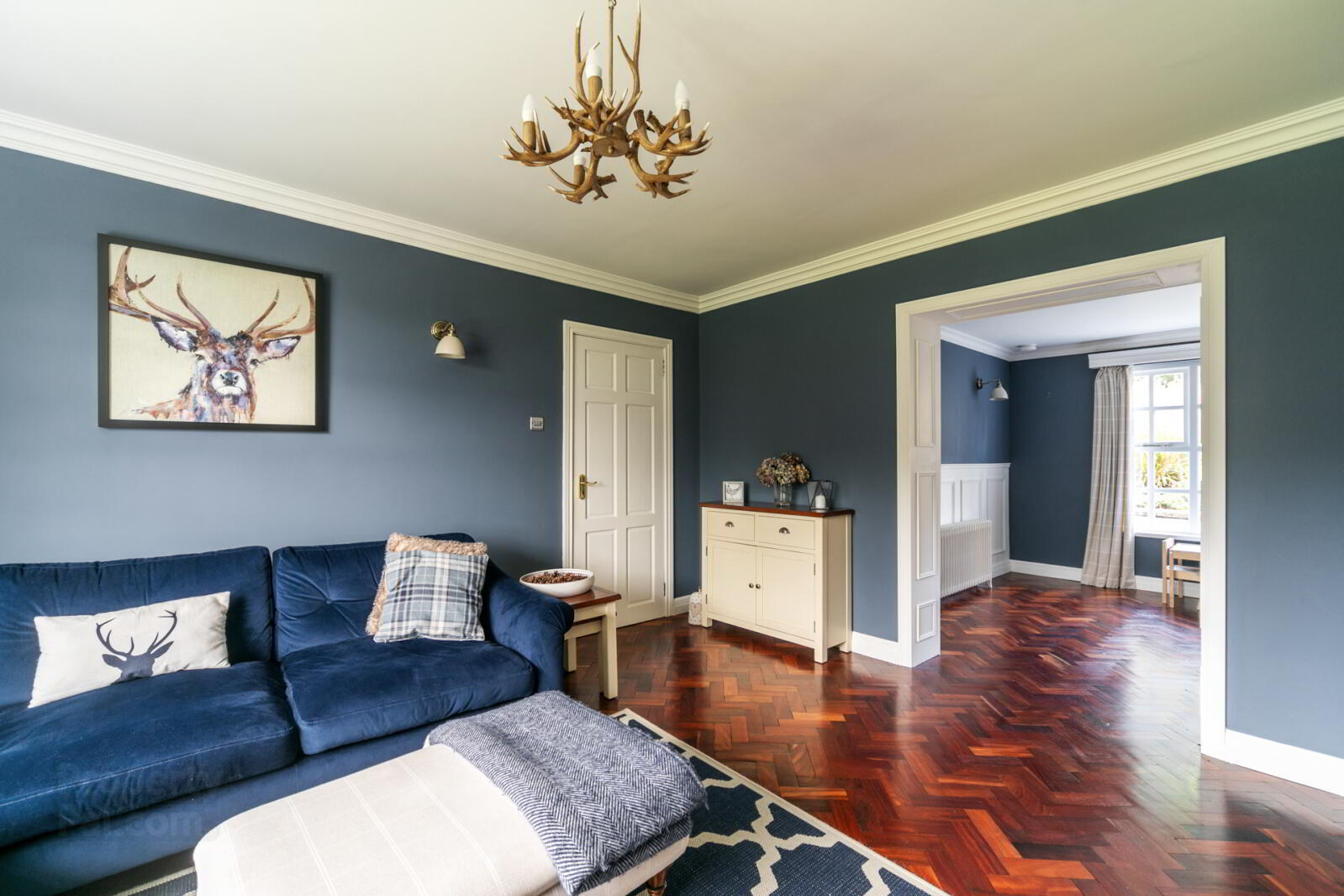 74 Glassdrumman Road 6 of 22