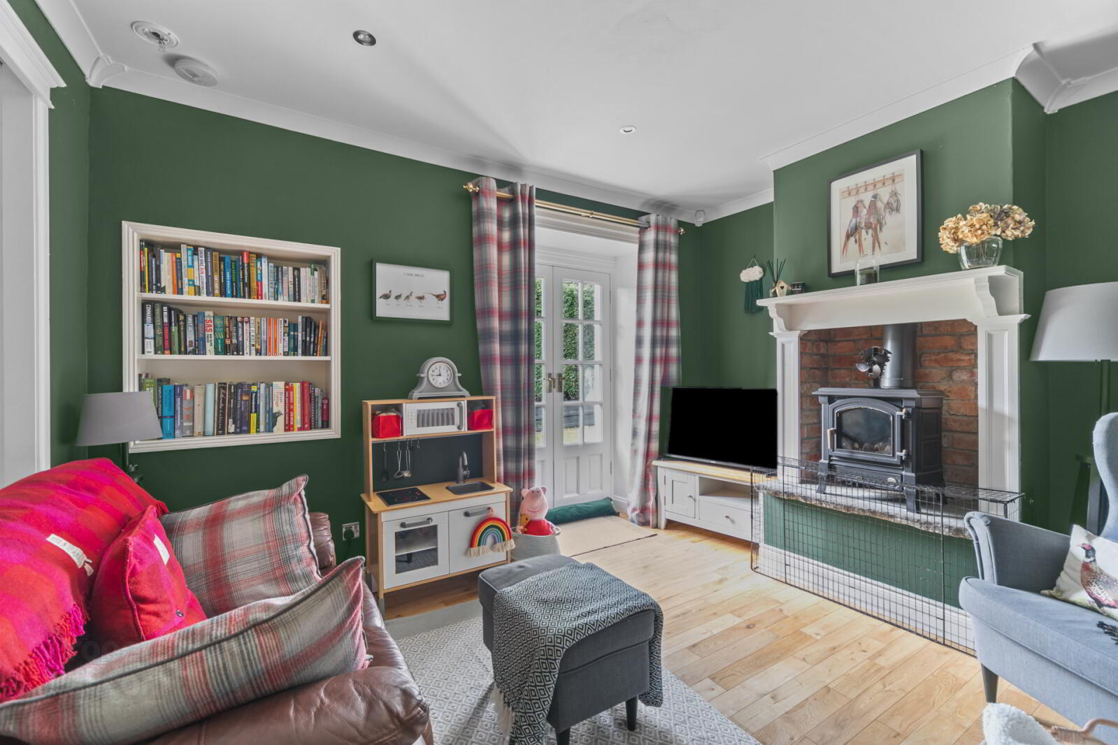 74 Glassdrumman Road 8 of 22