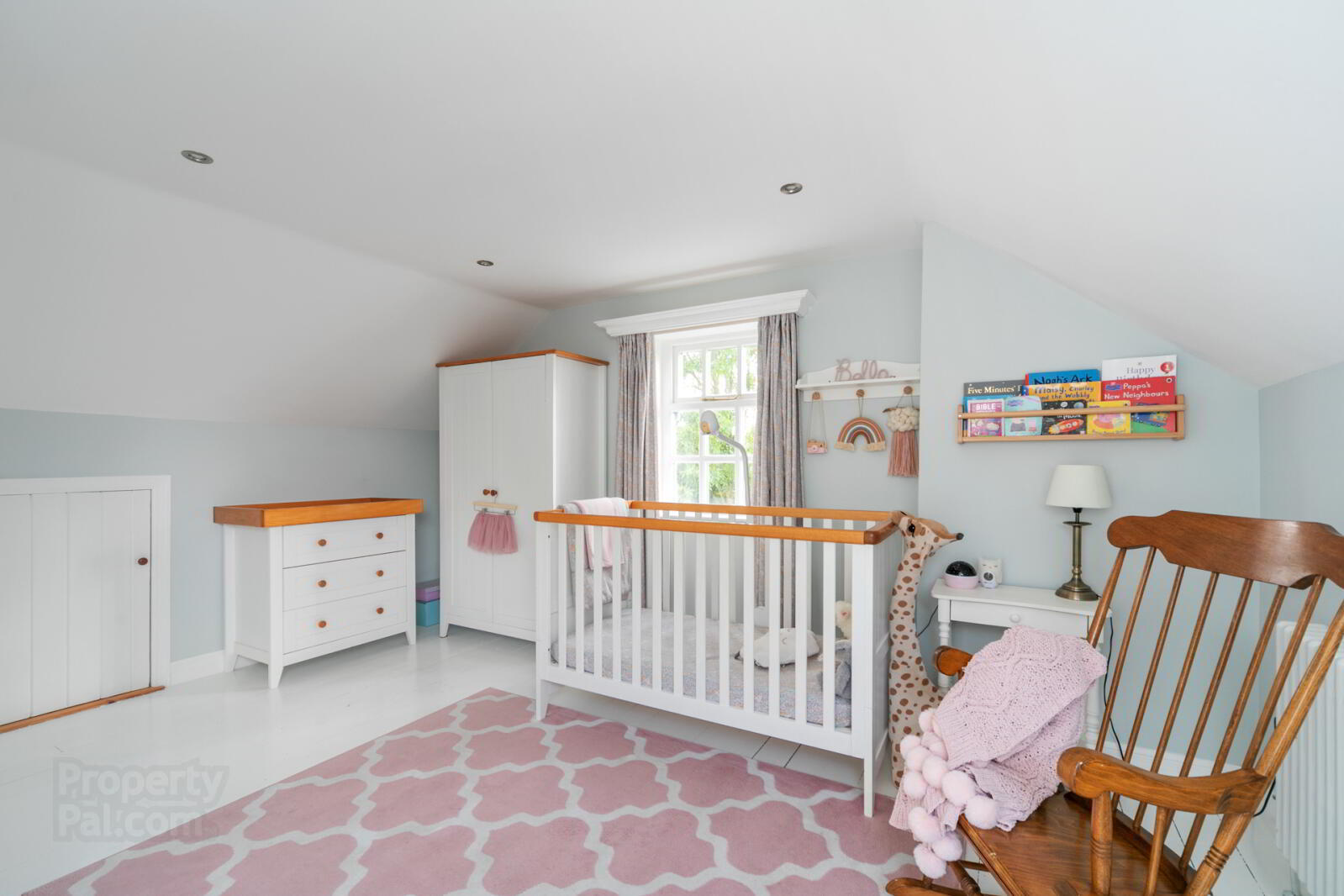 74 Glassdrumman Road 16 of 22