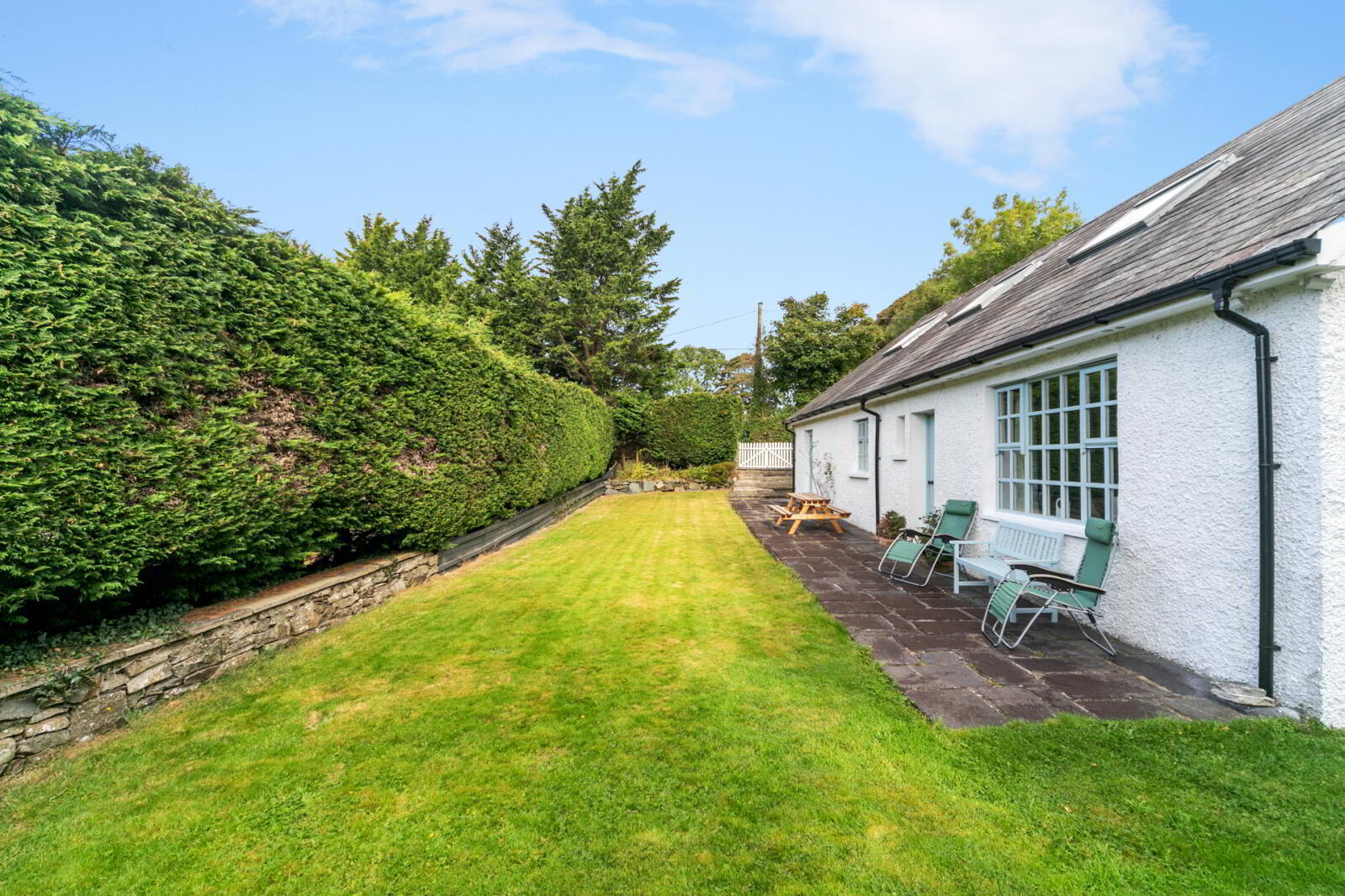74 Glassdrumman Road 21 of 22