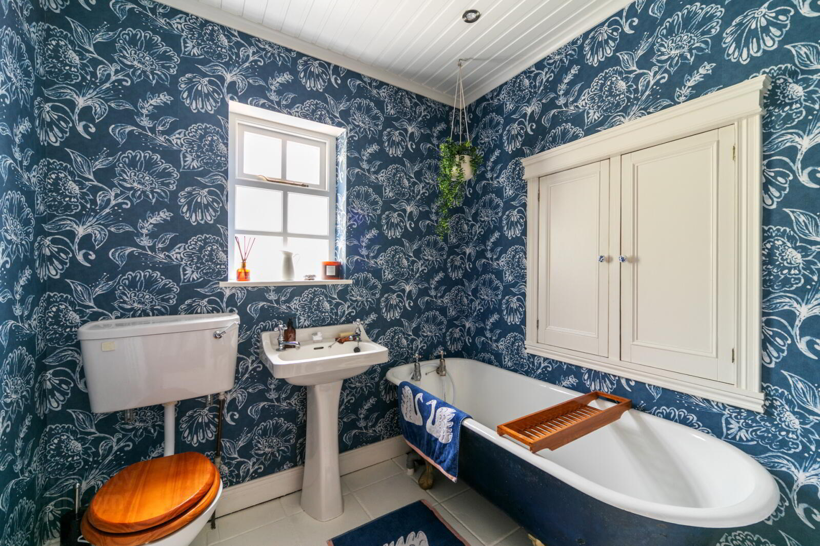 74 Glassdrumman Road 15 of 22