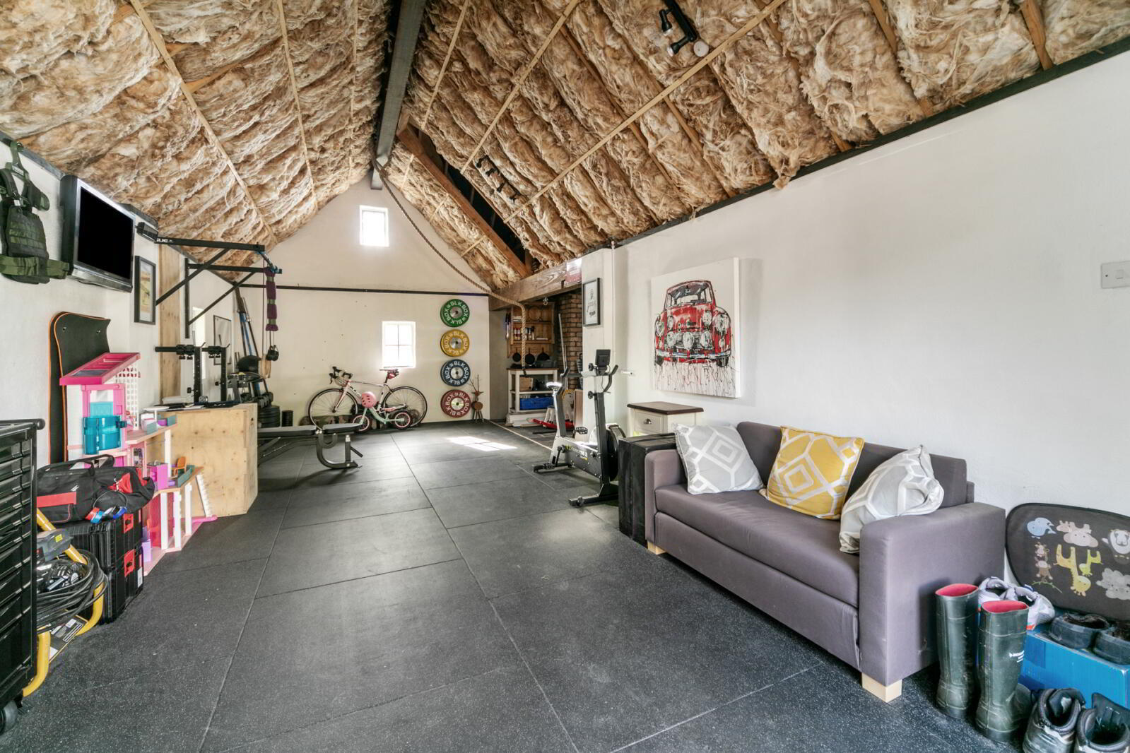 74 Glassdrumman Road 18 of 22