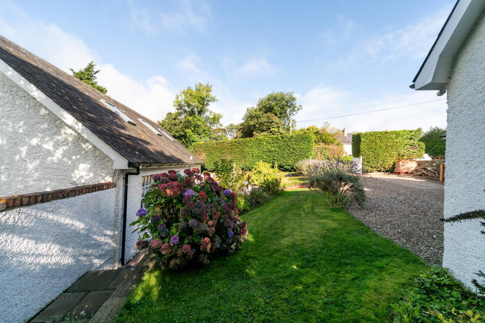 74 Glassdrumman Road 22 of 22