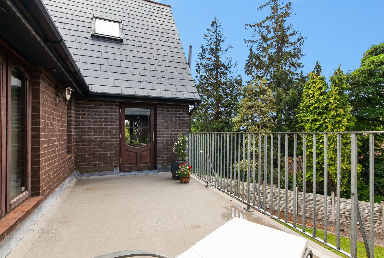 4 Malone Grange 23 of 28