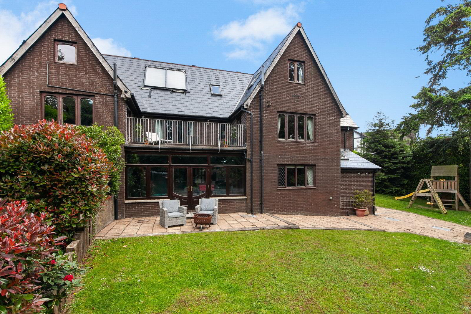 4 Malone Grange 26 of 28