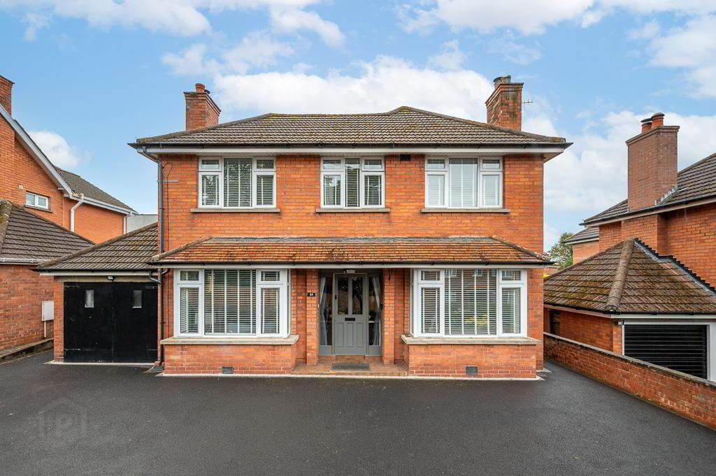 83 Church Road 1 of 29