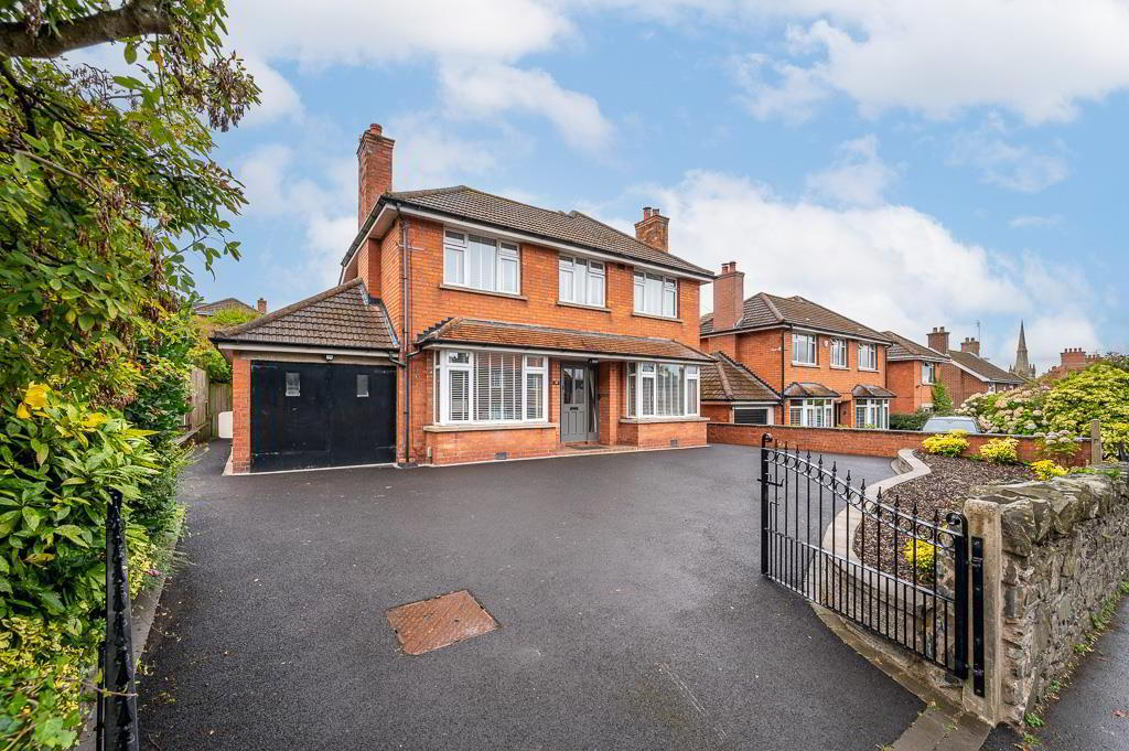 property description image
