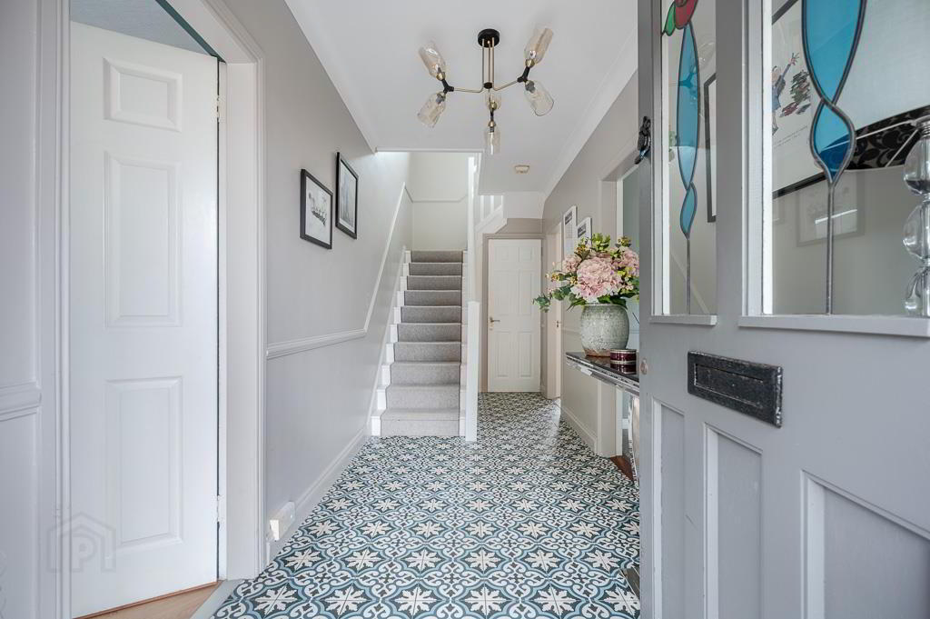 83 Church Road 3 of 29