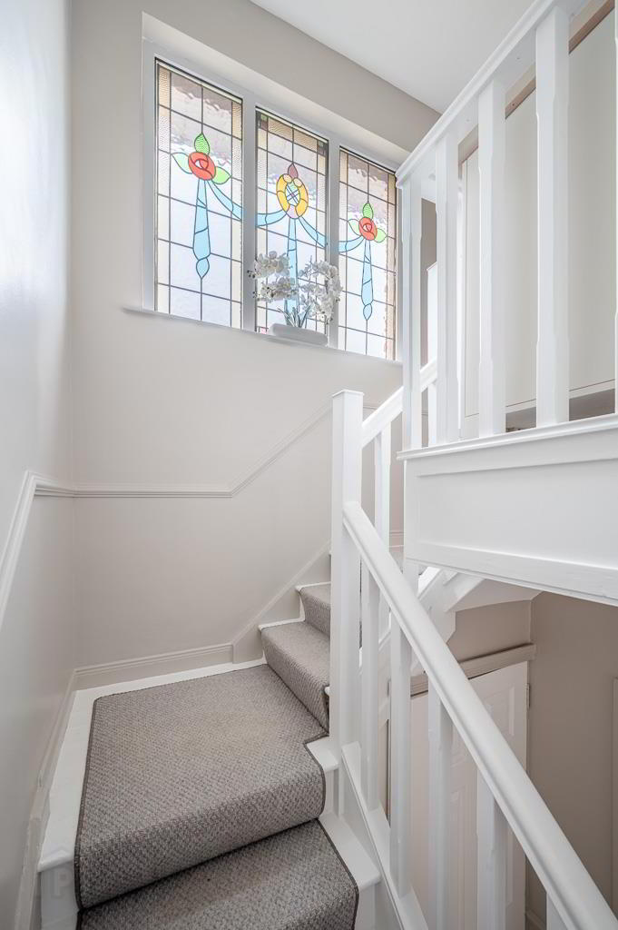 83 Church Road 19 of 29