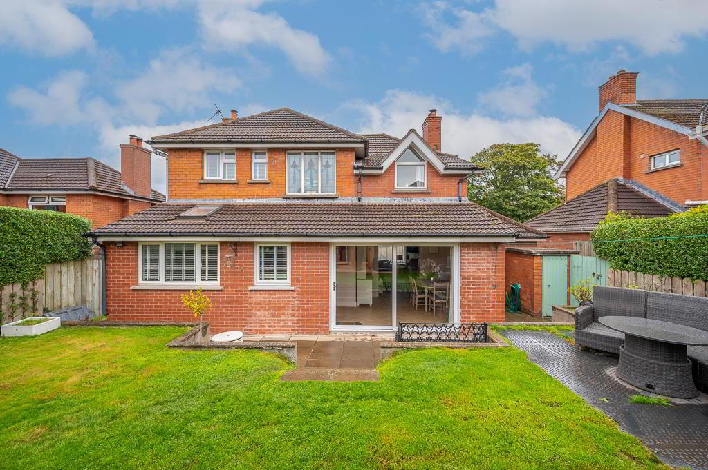 83 Church Road 27 of 29