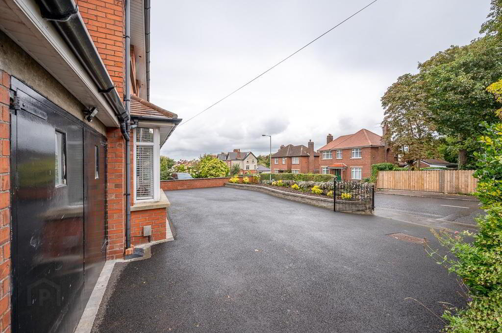 83 Church Road 29 of 29