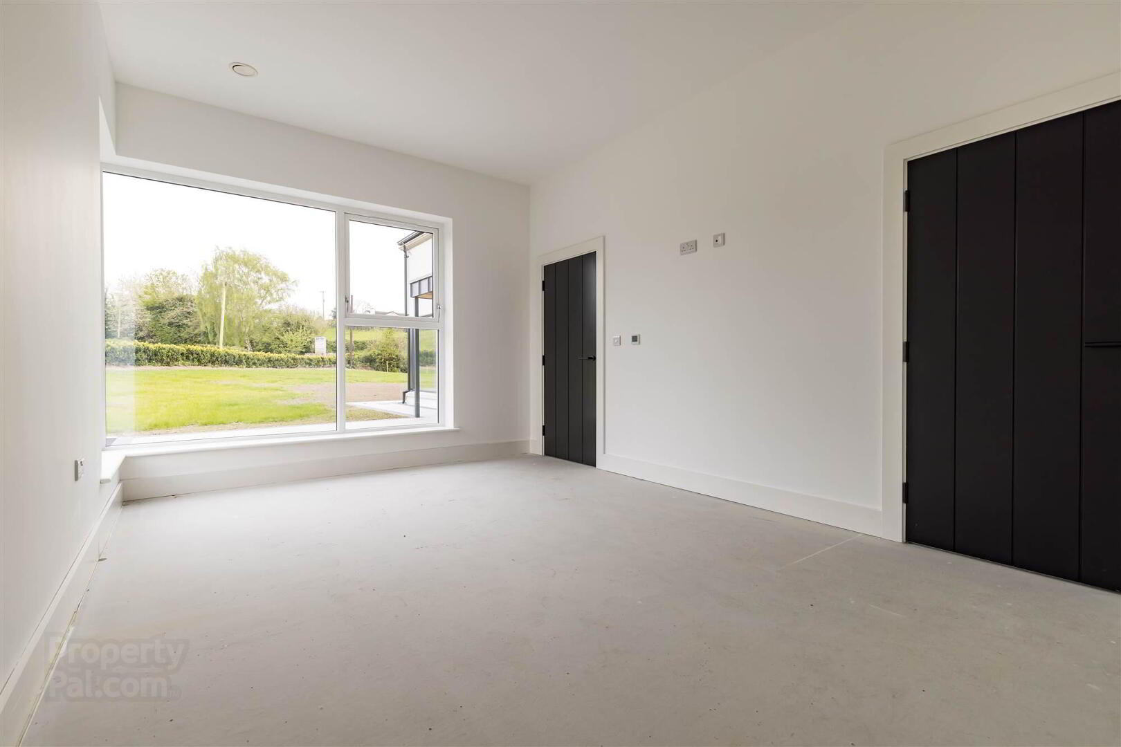 Bridge House, Loughbrickland Road 16 of 51
